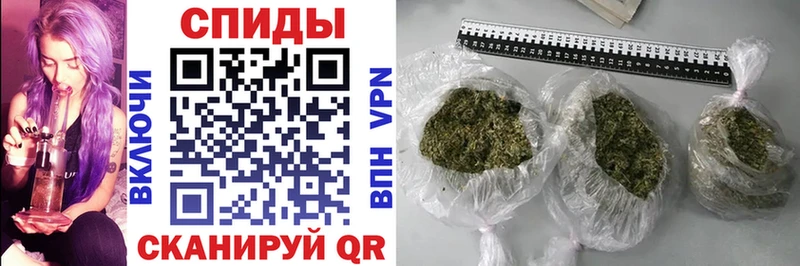 БУТИРАТ оксана  Златоуст 