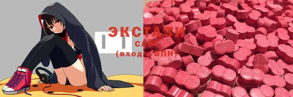 прущие грибы Александровское
