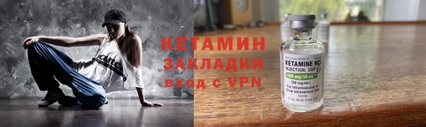 прущие грибы Александровское