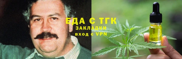 прущие грибы Александровское