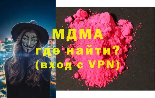 прущие грибы Александровское