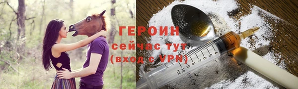 прущие грибы Александровское