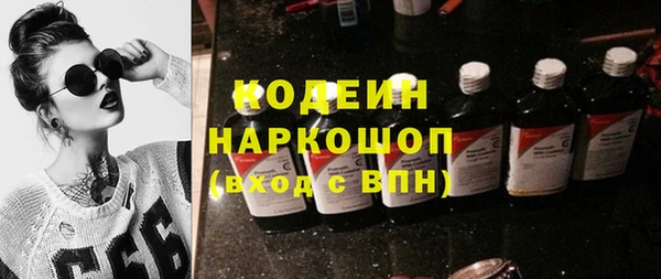прущие грибы Александровское