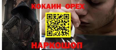 меф Гатчина