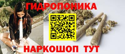 меф Гатчина
