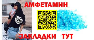 спиды Кингисепп